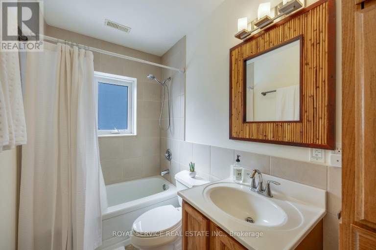 595 FOLEY ROAD, Otonabee-South Monaghan, Ontario, K0L2G0