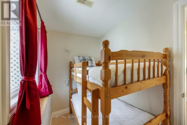 595 FOLEY ROAD Otonabee-South Monaghan Ontario photo 29