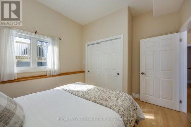595 FOLEY ROAD Otonabee-South Monaghan Ontario photo 31