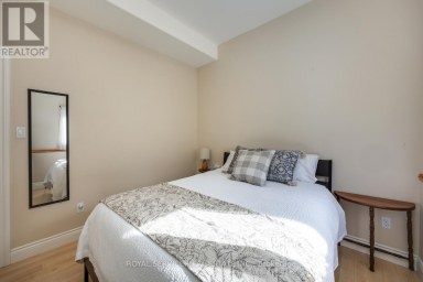595 FOLEY ROAD Otonabee-South Monaghan Ontario photo 32
