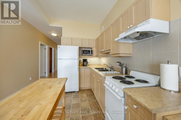 595 FOLEY ROAD, Otonabee-South Monaghan, Ontario, K0L2G0