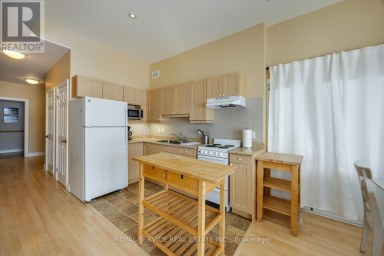 595 FOLEY ROAD Otonabee-South Monaghan Ontario photo 34