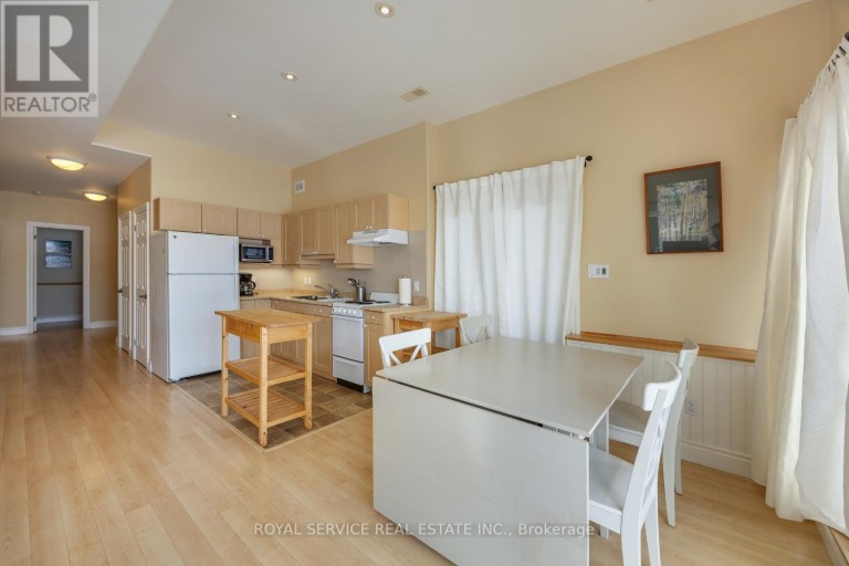 595 FOLEY ROAD, Otonabee-South Monaghan, Ontario, K0L2G0
