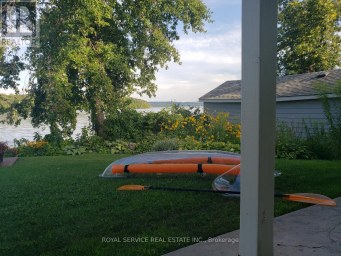 595 FOLEY ROAD Otonabee-South Monaghan Ontario photo 41