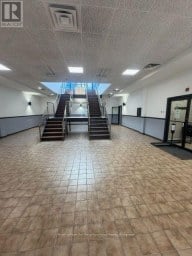 245 - 1135 LANSDOWNE STREET W Peterborough (Otonabee Ward 1) Ontario photo 11