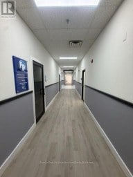 245 - 1135 LANSDOWNE STREET W Peterborough (Otonabee Ward 1) Ontario photo 13