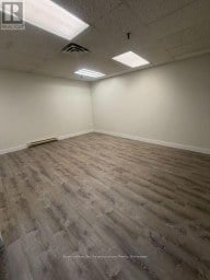 245 - 1135 LANSDOWNE STREET W Peterborough (Otonabee Ward 1) Ontario photo 15