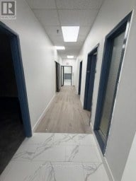 245 - 1135 LANSDOWNE STREET W Peterborough (Otonabee Ward 1) Ontario photo 17