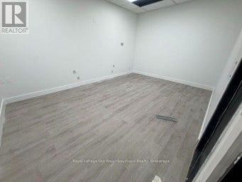 245 - 1135 LANSDOWNE STREET W Peterborough (Otonabee Ward 1) Ontario photo 19