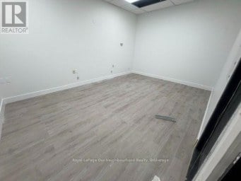 245 - 1135 LANSDOWNE STREET W Peterborough (Otonabee Ward 1) Ontario photo 20