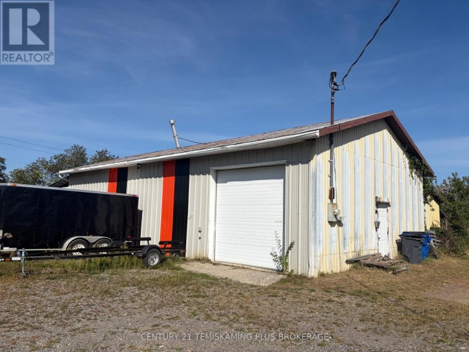 435 Mckay-clements Drive, Temiskaming Shores (haileybury), Ontario (id T13778376)