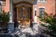 62 ALEXANDER STREET, Belleville (Belleville Ward), Ontario