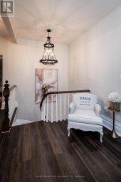 62 ALEXANDER STREET, Belleville (Belleville Ward) Ontario