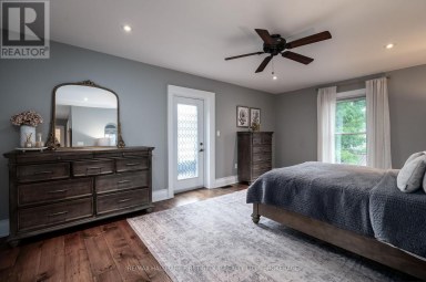62 ALEXANDER STREET, Belleville (Belleville Ward) Ontario