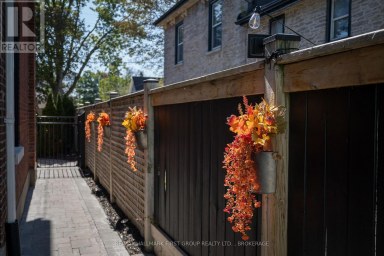 62 ALEXANDER STREET, Belleville (Belleville Ward) Ontario