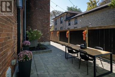 62 ALEXANDER STREET, Belleville (Belleville Ward) Ontario