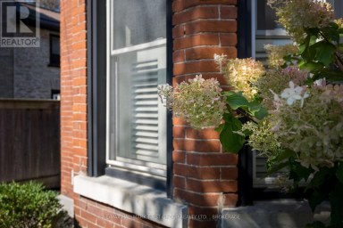 62 ALEXANDER STREET, Belleville (Belleville Ward) Ontario