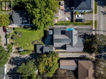 62 ALEXANDER STREET, Belleville (Belleville Ward) Ontario