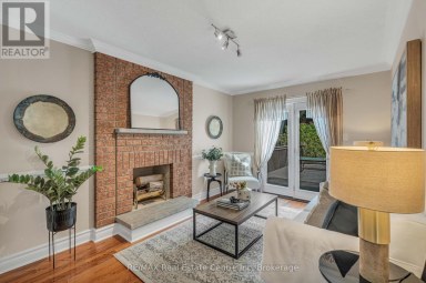 53 MEEKINGS DRIVE Ajax (Central West) Ontario photo 10