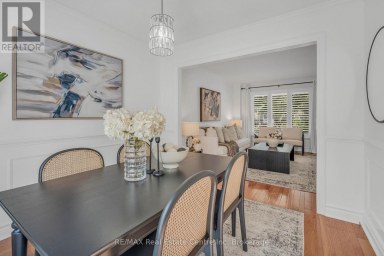 53 MEEKINGS DRIVE Ajax (Central West) Ontario photo 18