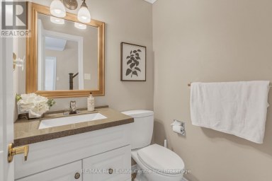 53 MEEKINGS DRIVE Ajax (Central West) Ontario photo 19