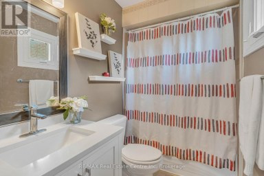 53 MEEKINGS DRIVE Ajax (Central West) Ontario photo 22