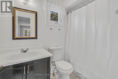 53 MEEKINGS DRIVE Ajax (Central West) Ontario photo 24