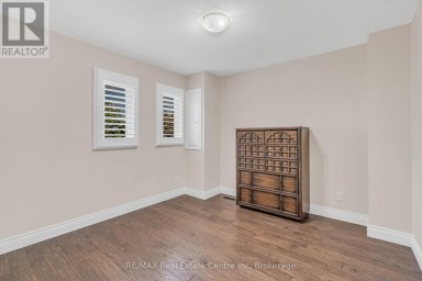 53 MEEKINGS DRIVE Ajax (Central West) Ontario photo 25