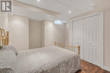 53 MEEKINGS DRIVE Ajax (Central West) Ontario photo 28