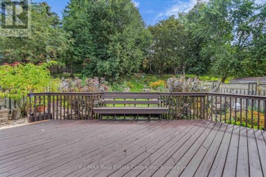 53 MEEKINGS DRIVE Ajax (Central West) Ontario photo 29