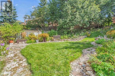 53 MEEKINGS DRIVE Ajax (Central West) Ontario photo 32