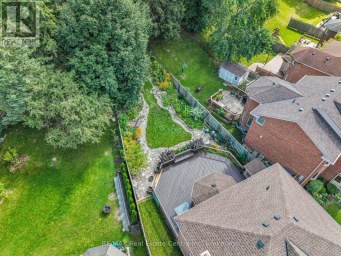 53 MEEKINGS DRIVE Ajax (Central West) Ontario photo 36