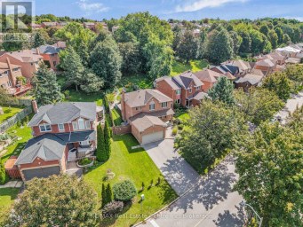53 MEEKINGS DRIVE Ajax (Central West) Ontario photo 40