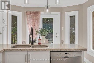 53 MEEKINGS DRIVE Ajax (Central West) Ontario photo 5