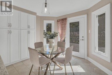 53 MEEKINGS DRIVE Ajax (Central West) Ontario photo 8