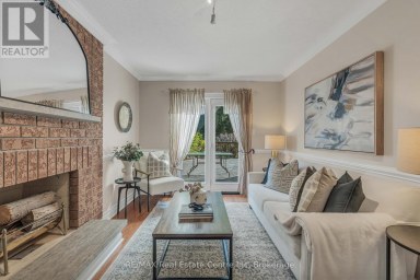 53 MEEKINGS DRIVE Ajax (Central West) Ontario photo 9