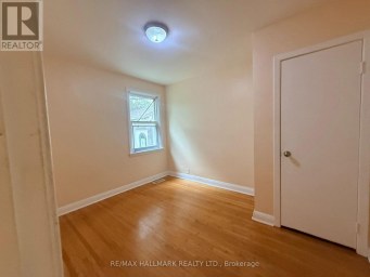 14 LOMBARDY CRESCENT Toronto (Kennedy Park) Ontario photo 10