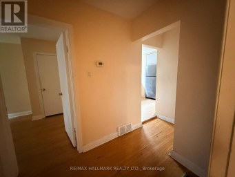 14 LOMBARDY CRESCENT Toronto (Kennedy Park) Ontario photo 11