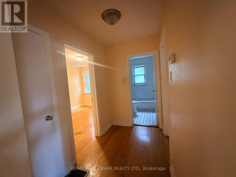 14 LOMBARDY CRESCENT Toronto (Kennedy Park) Ontario photo 12