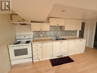 14 LOMBARDY CRESCENT Toronto (Kennedy Park) Ontario photo 13