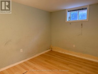 14 LOMBARDY CRESCENT Toronto (Kennedy Park) Ontario photo 16