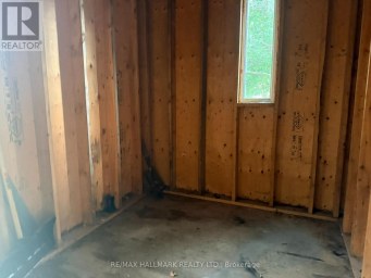 14 LOMBARDY CRESCENT Toronto (Kennedy Park) Ontario photo 17