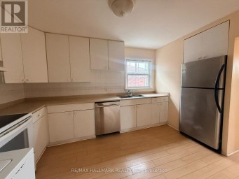 14 LOMBARDY CRESCENT Toronto (Kennedy Park) Ontario photo 5