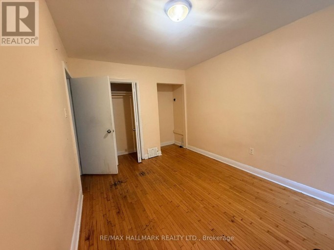 14 LOMBARDY CRESCENT, Toronto (Kennedy Park), Ontario, M1K4N8