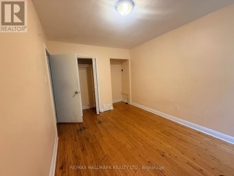 14 LOMBARDY CRESCENT Toronto (Kennedy Park) Ontario photo 7