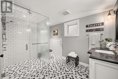 44 Bagot Street, Whitby (brooklin) Ontario