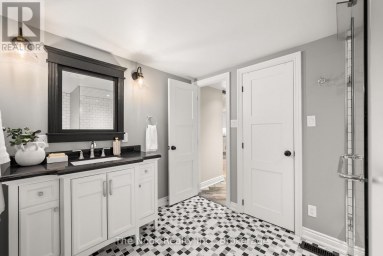 44 Bagot Street, Whitby (brooklin) Ontario