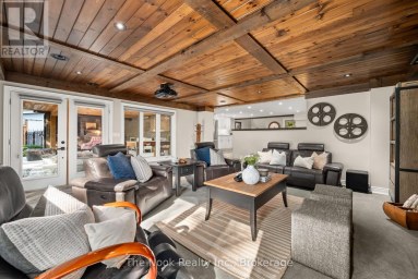 44 Bagot Street, Whitby (brooklin) Ontario