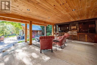 44 Bagot Street, Whitby (brooklin) Ontario