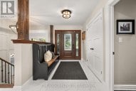 44 BAGOT STREET, Whitby (Brooklin), Ontario